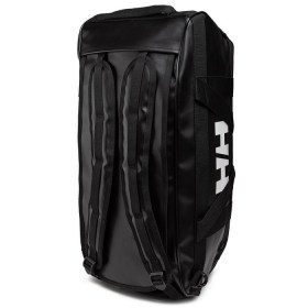 Helly Hansen Scout HH Duffel S24